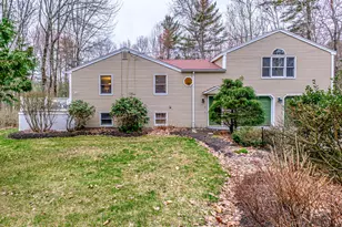 304 Blanchard Rd, Cumberland, ME 04021 - Photo 10