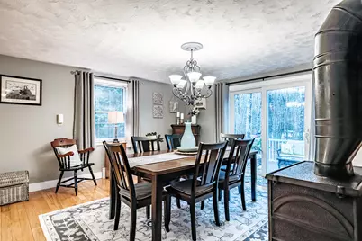 304 Blanchard Road, Cumberland, ME 04021 - Photo 26