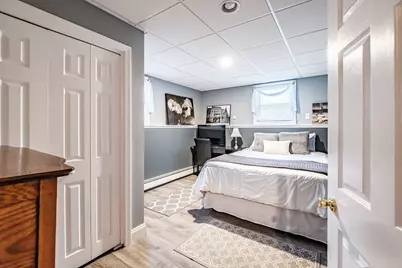 304 Blanchard Road, Cumberland, ME 04021 - Photo 54