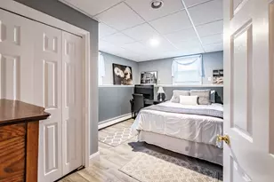 304 Blanchard Rd, Cumberland, ME 04021 - Photo 54