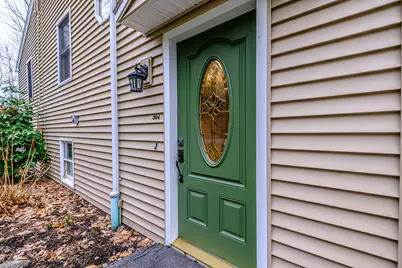 304 Blanchard Road, Cumberland, ME 04021 - Photo 10