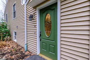 304 Blanchard Rd, Cumberland, ME 04021 - Photo 10