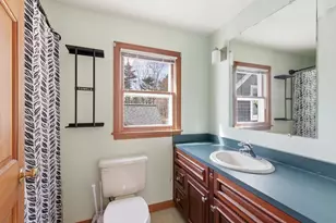 94 Sewell Shores Rd, Lebanon, ME 04027 - Photo 24