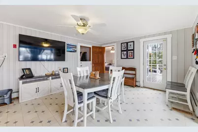 94 Sewell Shores Road, Lebanon, ME 04027 - Photo 8