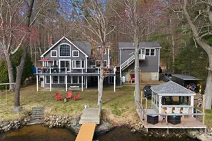 94 Sewell Shores Rd, Lebanon, ME 04027 - Photo 26
