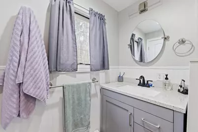 94 Sewell Shores Road, Lebanon, ME 04027 - Photo 14