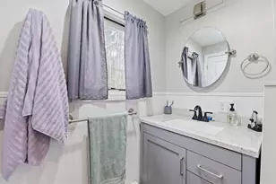 94 Sewell Shores Rd, Lebanon, ME 04027 - Photo 14