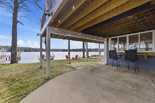 94 Sewell Shores Rd, Lebanon, ME 04027 - Photo 32