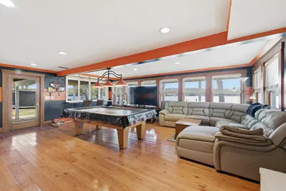 94 Sewell Shores Road, Lebanon, ME 04027 - Photo 18
