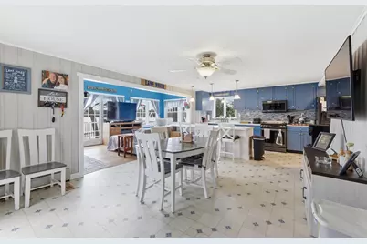 94 Sewell Shores Road, Lebanon, ME 04027 - Photo 6