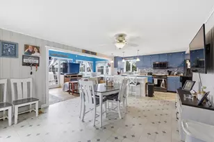 94 Sewell Shores Rd, Lebanon, ME 04027 - Photo 6