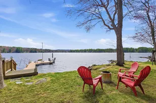 94 Sewell Shores Rd, Lebanon, ME 04027 - Photo 34