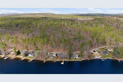 94 Sewell Shores Road, Lebanon, ME 04027 - Photo 40