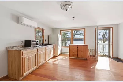 94 Sewell Shores Road, Lebanon, ME 04027 - Photo 22
