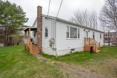 7 Watts Lane, Thomaston, ME 04861 - Photo 2