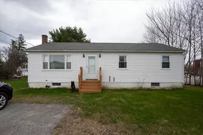 7 Watts Lane, Thomaston, ME 04861 - Photo 6