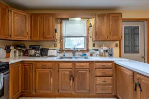 7 Watts Ln, Thomaston, ME 04861 - Photo 28