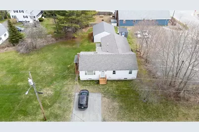 7 Watts Lane, Thomaston, ME 04861 - Photo 40