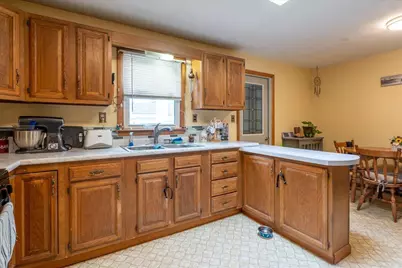 7 Watts Lane, Thomaston, ME 04861 - Photo 26