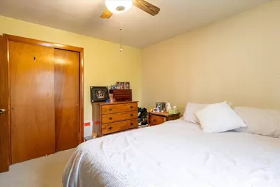 7 Watts Lane, Thomaston, ME 04861 - Photo 14