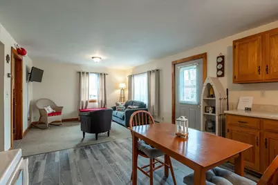 7 Watts Lane, Thomaston, ME 04861 - Photo 18