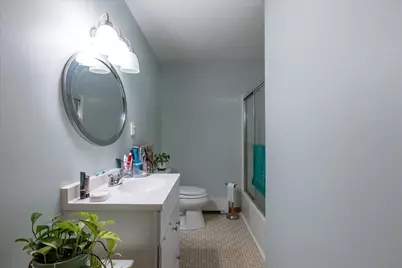 7 Watts Lane, Thomaston, ME 04861 - Photo 12