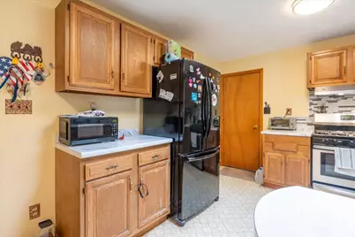 7 Watts Lane, Thomaston, ME 04861 - Photo 32