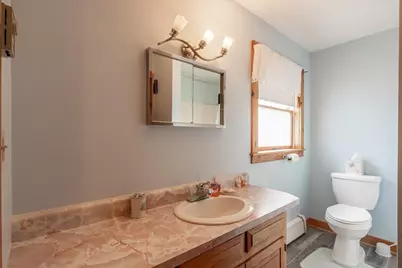 7 Watts Lane, Thomaston, ME 04861 - Photo 22