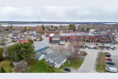 7 Watts Lane, Thomaston, ME 04861 - Photo 34
