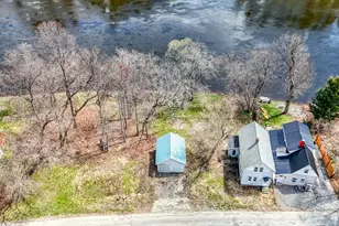50 52/54 Water St, Fairfield, ME 04937 - Photo 4