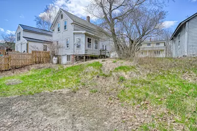 50, 52/54 Water Street, Fairfield, ME 04937 - Photo 20