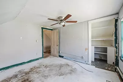 50, 52/54 Water Street, Fairfield, ME 04937 - Photo 34