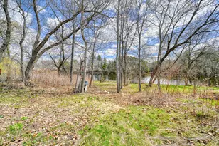 50 52/54 Water St, Fairfield, ME 04937 - Photo 14