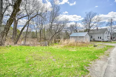 50, 52/54 Water Street, Fairfield, ME 04937 - Photo 10