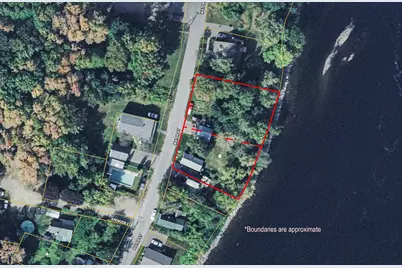 50, 52/54 Water Street, Fairfield, ME 04937 - Photo 42
