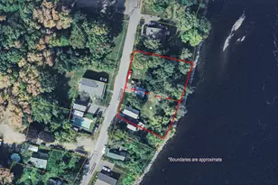 50 52/54 Water St, Fairfield, ME 04937 - Photo 42