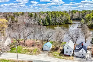 50 52/54 Water St, Fairfield, ME 04937 - Photo 2