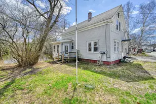 50 52/54 Water St, Fairfield, ME 04937 - Photo 12