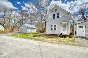 50 52/54 Water St, Fairfield, ME 04937 - Photo 8