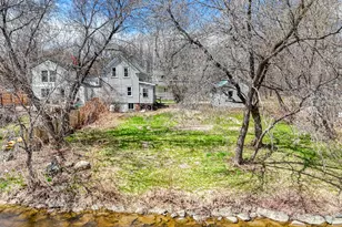 50 52/54 Water St, Fairfield, ME 04937 - Photo 6