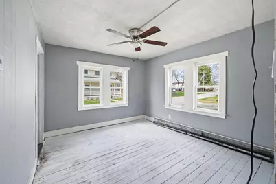 50, 52/54 Water Street, Fairfield, ME 04937 - Photo 28