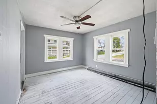 50 52/54 Water St, Fairfield, ME 04937 - Photo 28