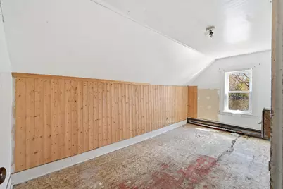 50, 52/54 Water Street, Fairfield, ME 04937 - Photo 36