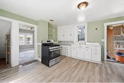 50, 52/54 Water Street, Fairfield, ME 04937 - Photo 22