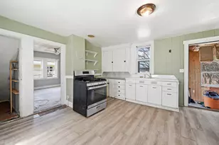 50 52/54 Water St, Fairfield, ME 04937 - Photo 22