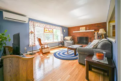 432 Sokokis Avenue, Limington, ME 04049 - Photo 16