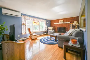 432 Sokokis Ave, Limington, ME 04049 - Photo 16