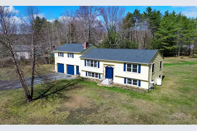 432 Sokokis Avenue, Limington, ME 04049 - Photo 4
