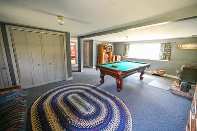 432 Sokokis Avenue, Limington, ME 04049 - Photo 30