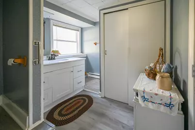432 Sokokis Avenue, Limington, ME 04049 - Photo 38